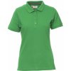 Payper VENICE LADY Dámska polokošeľa gélová zelená 2XL Payper VENICE LADY Dámska polokošeľa gélová zelená 2XL