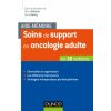 Aide-mémoire - Soins de support en oncologie adulte - en 18 notions (Rémi Etienne,Aline Henry)() Aide-mémoire - Soins de support en oncologie adulte - en 18 notions (Rémi Etienne,Aline Henry)()