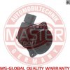 Merač hmotnosti vzduchu MASTER-SPORT GERMANY 027-S-PCS-MS Merač hmotnosti vzduchu MASTER-SPORT GERMANY 027-S-PCS-MS