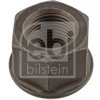 Matica kolesa FEBI BILSTEIN 06218 Matica kolesa FEBI BILSTEIN 06218
