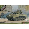 Academy M18 Hellcat US Army Model Kit 13255 1:35