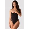 Obsessive dámské body Stelisa
