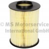 Vzduchový filter KOLBENSCHMIDT 50014306