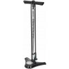 BLACKBURN Core 3 Floor Pump BLACKBURN Core 3 Floor Pump