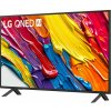 LG 50QNED82A6B