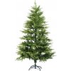 Umelý vianočný stromček Smrek Premium 150cm Umelý vianočný stromček Smrek Premium 150cm