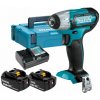 Makita TW140DSMJ