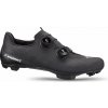 Specialized S-Works Recon black Specialized S-Works Recon black