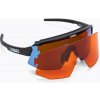 Cyklistické okuliare Bliz Breeze black 52102-10 Cyklistické okuliare Bliz Breeze black 52102-10