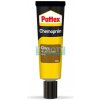Pattex Chemoprén Transparent - 50 ml Pattex Chemoprén Transparent - 50 ml
