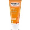 Weleda Rakytníkový krém na ruky 50 ml Weleda Rakytníkový krém na ruky 50 ml