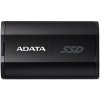 ADATA SD810 1TB, SD810-1000G-CBK ADATA SD810 1TB, SD810-1000G-CBK