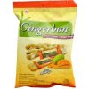 Zázvorové cukríky s mangom GINGERBON 125 g Zázvorové cukríky s mangom GINGERBON 125 g