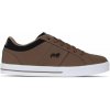 Lonsdale Latimer Trainers Mens Brown 9.5 (44) Lonsdale Latimer Trainers Mens Brown 9.5 (44)