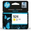 HP 4K0U5NE - originálny HP 4K0U5NE - originálny