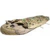 Miltec Převlek na spacák MODULAR z vrstveného laminátu FLECKTARN Miltec Převlek na spacák MODULAR z vrstveného laminátu FLECKTARN