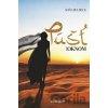 Púšť pod oknom - Soňa Bulbeck Púšť pod oknom - Soňa Bulbeck