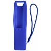 General SAMSUNG BN59-01312A, BN59-01312B, BN59-01312C, BN59-01312F, BN59-01312G, BN59-01312H, BN59-01312R, BN59-01330P silikónový obal - farba modrá General SAMSUNG BN59-01312A, BN59-01312B, BN59-01312C, BN59-01312F, BN59-01312G, BN59-01312H, BN59-01312R, BN59-01330P silikónový obal - farba modrá