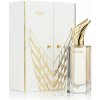 Memo Paris London Tweed EDP 75 ml (unisex) Memo Paris London Tweed EDP 75 ml (unisex)