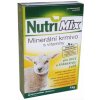 Nutrimix pre ovce a SZ 1 kg