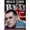 Mikuláš Černák-Boss slovom aj obrazom - Gustáv Murín Mikuláš Černák-Boss slovom aj obrazom - Gustáv Murín