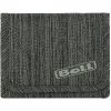 BOLL Trifold Wallet SALT & PEPPER/BAY