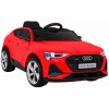 Najzahrada Elektrické autíčko Audi RS E-tron GT 4x4 červená (Najzahrada Elektrické autíčko Audi RS E-tron GT 4x4 červená) Najzahrada Elektrické autíčko Audi RS E-tron GT 4x4 červená (Najzahrada Elektrické autíčko Audi RS E-tron GT 4x4 červená)