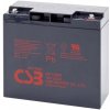 CSB GP12200 12V 20Ah CSB GP12200 12V 20Ah