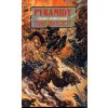 Pyramidy - Terry Pratchett Pyramidy - Terry Pratchett