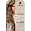 Schwarzkopf Creme Supreme farba na vlasy 7-16 Chladná popolavá blond 1 ks, 7-16 Schwarzkopf Creme Supreme farba na vlasy 7-16 Chladná popolavá blond 1 ks, 7-16