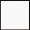 Italeri Lak Acrylic Semigloss Clear 35ml