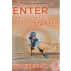 Enter the Portal Starter Workbook (with CD) - H.Q.Mitchell, Marileni Malkogianni Enter the Portal Starter Workbook (with CD) - H.Q.Mitchell, Marileni Malkogianni