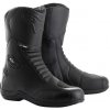 Alpinestars Andes V2