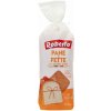 Roberto chlieb z tvrdej pšenice 400 g Roberto chlieb z tvrdej pšenice 400 g