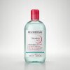 Bioderma Sensibio H2O micelárna voda 500 ml Bioderma Sensibio H2O micelárna voda 500 ml