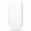 Ubiquiti NanoStation Loco5AC Ubiquiti NanoStation Loco5AC