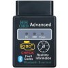 APT KB3B Autodiagnostika ELM 327 OBD II - Bluetooth APT KB3B Autodiagnostika ELM 327 OBD II - Bluetooth