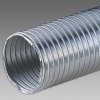 Den Braven Potrubie AL – flexi Ø125mm x 3 m hliník Den Braven Potrubie AL – flexi Ø125mm x 3 m hliník