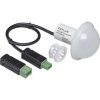 Esylux EP10426162