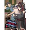 Survival in Another World with My Mistress! (Light Novel) Vol. 2 Survival in Another World with My Mistress! (Light Novel) Vol. 2