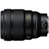 Nikon Nikkor Z 135 mm f/1.8 S Plena + Zľava na kurz Lens Brothers Nikon Nikkor Z 135 mm f/1.8 S Plena + Zľava na kurz Lens Brothers