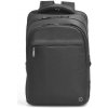 HP Renew Business Backpack (do 17.3 HP Renew Business Backpack (do 17.3