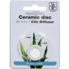 Tropica keramický disk do difúzora CO2 Tropica keramický disk do difúzora CO2