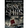 Long Ships Long Ships