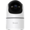 SONOFF CAM-PT2 CAM Pan-Tilt 2 Smart Indoor Home Security Camera SONOFF CAM-PT2 CAM Pan-Tilt 2 Smart Indoor Home Security Camera