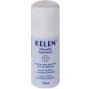 Kelen spray 100 ml Kelen spray 100 ml