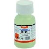 Stachema TVRDIDLO P11 70G k vytvrdovaniu epoxid.živic Stachema TVRDIDLO P11 70G k vytvrdovaniu epoxid.živic