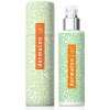 Energy Dermaton gel 100 ml Energy Dermaton gel 100 ml