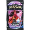 Ravensburger Disney Lorcana TCG - Rise Of The Floodborn - Booster (EN) Ravensburger Disney Lorcana TCG - Rise Of The Floodborn - Booster (EN)