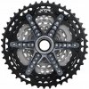 Kazeta Shimano 12-rýchlostná 10-45 XTR CS-M9101 Kazeta Shimano 12-rýchlostná 10-45 XTR CS-M9101